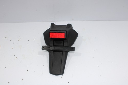 Porta targa suzuki - porta, 600