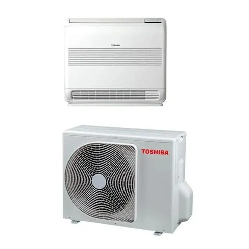 Climatizzatore condizionatore - climatizzatore,