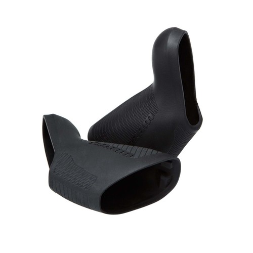 Copri cappuccio sram - sram, leve
