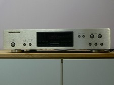 Sintonizzatore stereo Marantz