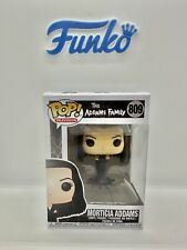 Funko Pop The Addams Family