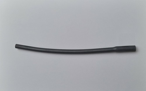 Tubo benzina per - 27,
