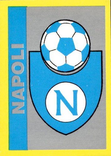 Figurina calciatori vallardi - calciatori,