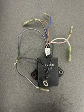 UNITÀ CDI 9,9CV 15CV Yamaha