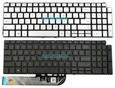 Nuovo per Dell Inspiron 17