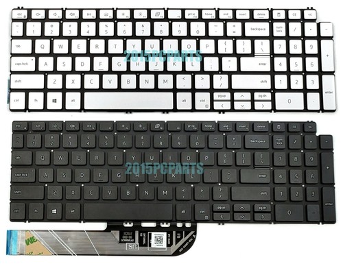 Nuovo per dell inspiron - per, 17