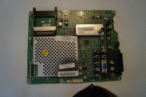 Scheda madre bn94 02117l - scheda, bn94-02117l