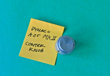 DYNACO A25 MKII TONE CONTROL