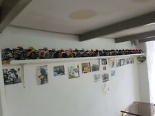 29 Mini Moto Da Collezione 