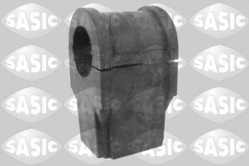 Cuscinetto stabilizzatore - cuscinetto,