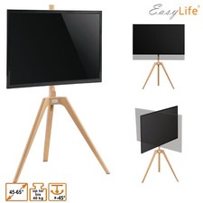 EasyLife Treppiede Treppiede