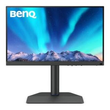 Monitor PC 27 Pollici 2K 1440p