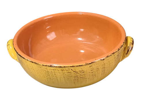 Casseruola silva ceramica - de,