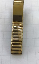 Orologio Vintage JB Champion