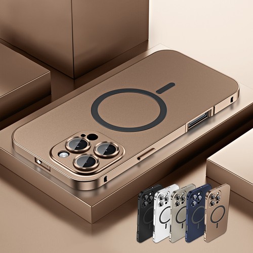 Per iphone pro max - max, 15