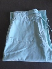 Nike originali pantaloni sport donna/woman trouser