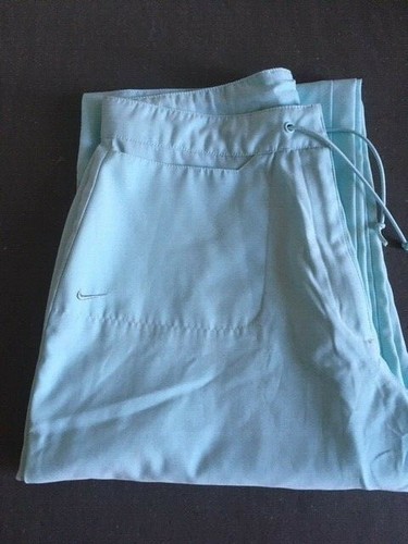 Nike originali pantaloni - , sport