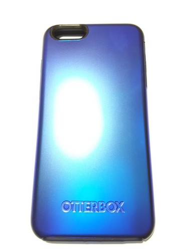 Custodia otterbox serie - custodia,