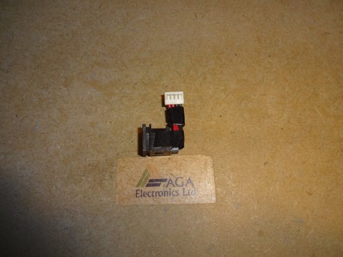 Toshiba portege r500 a600 - r500,,