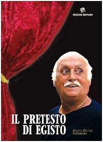 Fornaciari angelo dionigi - dionigi, il