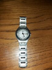 SWATCH Watch-il sarcasmo