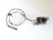 Volkswagen SHARAN 2015 - Sonda