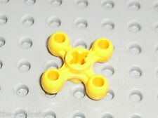 LEGO TECHNIC knob wheel 32072