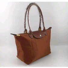 Borsa LONGCHAMP Le Pliage