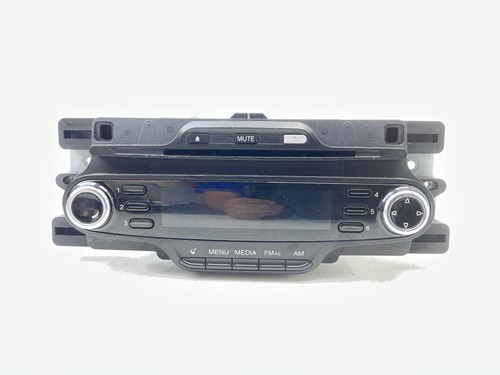 Autoradio per alfa romeo - autoradio,