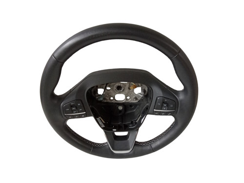 Volante sterzo per ford - sterzo,