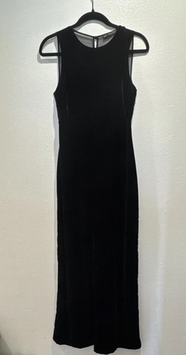 Tuta zara donna taglia - tuta,
