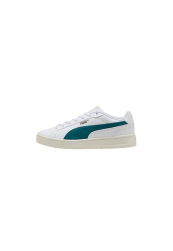 Sneaker puma court classico - sneaker,
