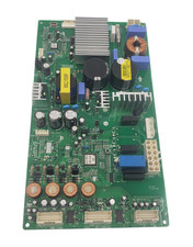 Nuovo OEM LG Frigo Control
