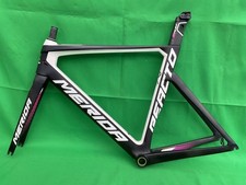 Telaio MERIDA REACTO Merida