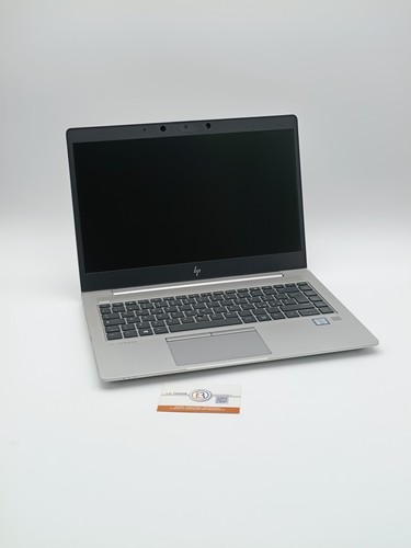 Elitebook 840 laptop - hp,