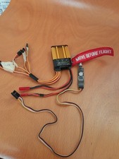 Regolatore di tensione per