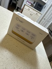 NEW Daily One-Touch Baby