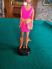 Vintage Barbie Outfit #3401 bambola Mattel 1971-1972