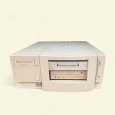 Tulip Vision Line 486DX 50i PC