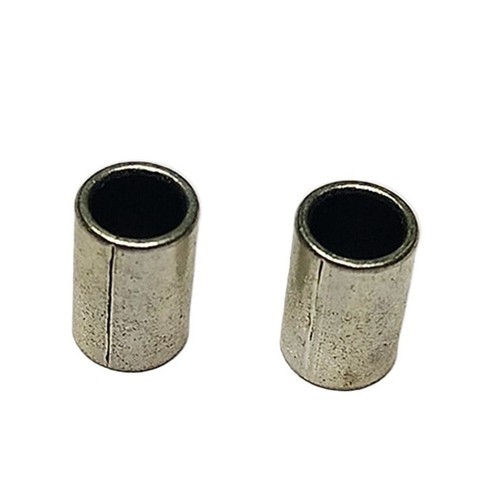 Boccola manicotto - 2,