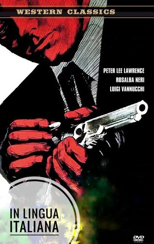 Giorni della violenza - della, dvd