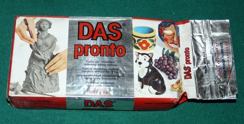 Das pronto adica pongo - adica,