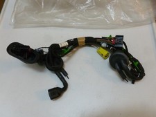 Cablaggio originale A6 4F
