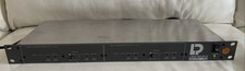 LAKE PEOPLE ANA-TOOL F844