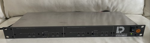 Lake people ana tool f844 - f844, x