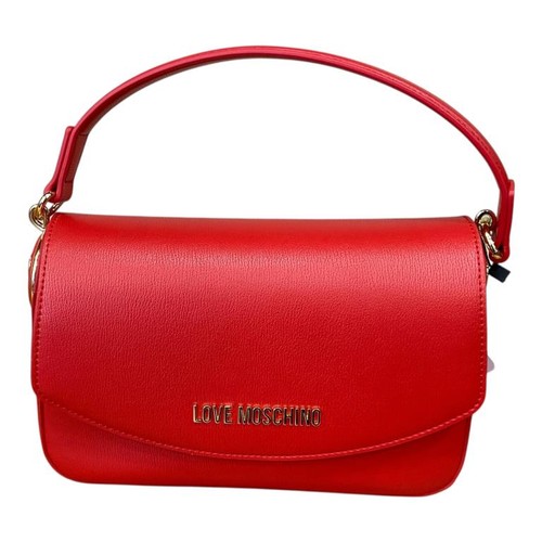 Love moschino sacca - love, piccola