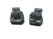 GRUPPO TERMICO MOTO GUZZI 1000