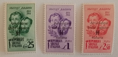 Emissioni locali arruolatevi - emissioni,