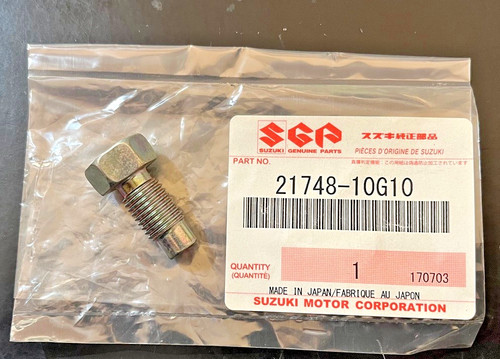 21748 10g10 000 - 21748-10g10-000, bullone