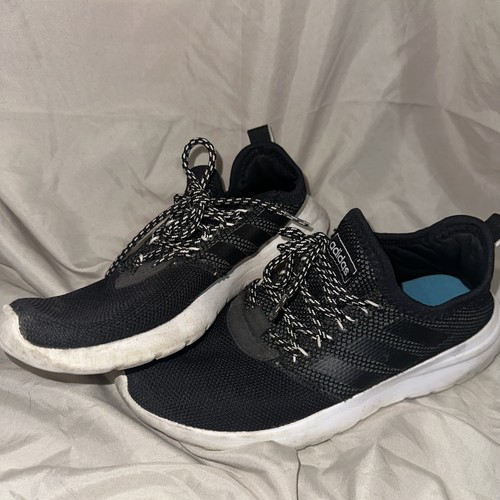 Scarpe sneakers adidas - scarpe,
